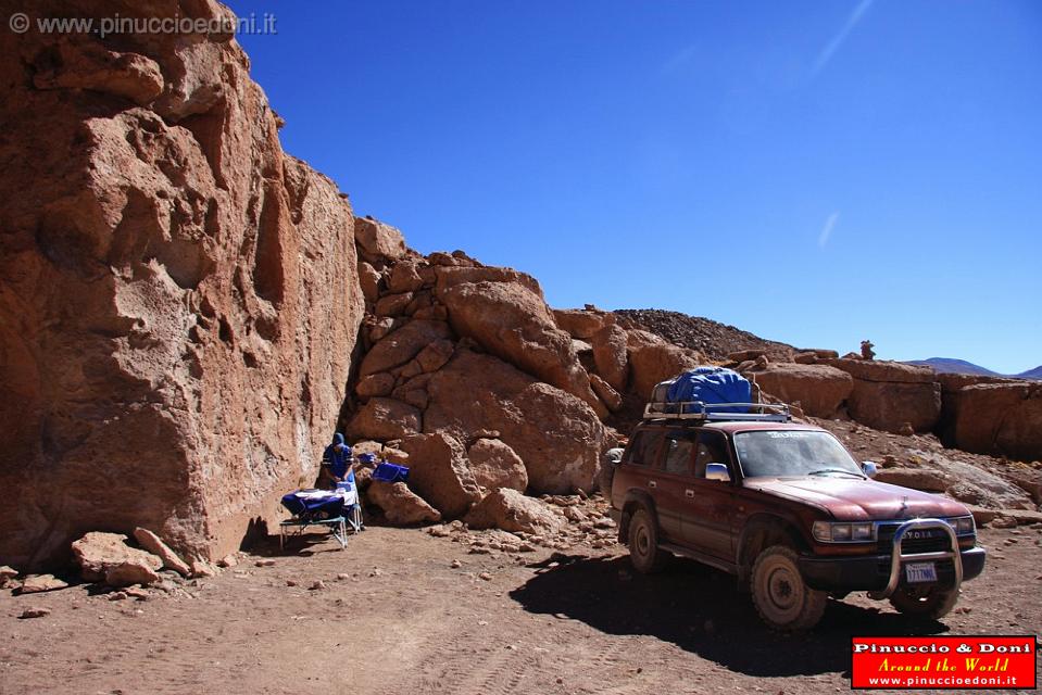 BOLIVIA 2 - Verso la Laguna Colorada - 10.jpg